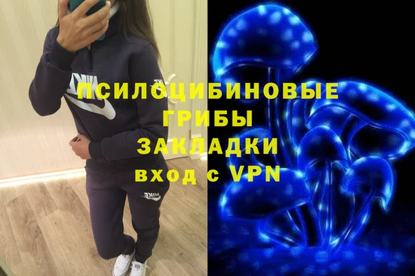 МДМА Богданович